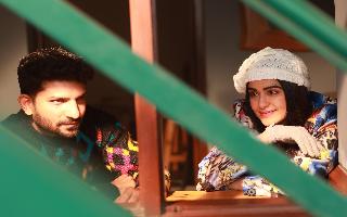 adah-sharma-and-jatin-sarna-kofuku-chosen-for-jiocinema-film-festival-dynamic-duo-thrilled-with-excitement-exclusive-the-kerala-story